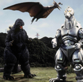 Thumbnail for version as of 03:16, 26 May 2019