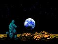 Thumbnail for version as of 18:28, 23 July 2016