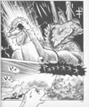 Thumbnail for version as of 15:25, 17 February 2025
