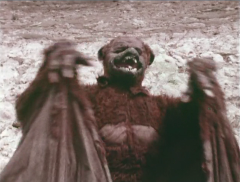 File:Go! Godman - Godman vs. Batman - 13.png