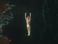 Thumbnail for version as of 23:16, 7 July 2016