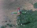 Thumbnail for version as of 11:03, 4 March 2017