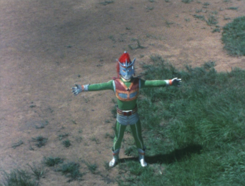 File:Go! Greenman - Episode 31 - Greenman vs. Sanda (HQ) - 2.png