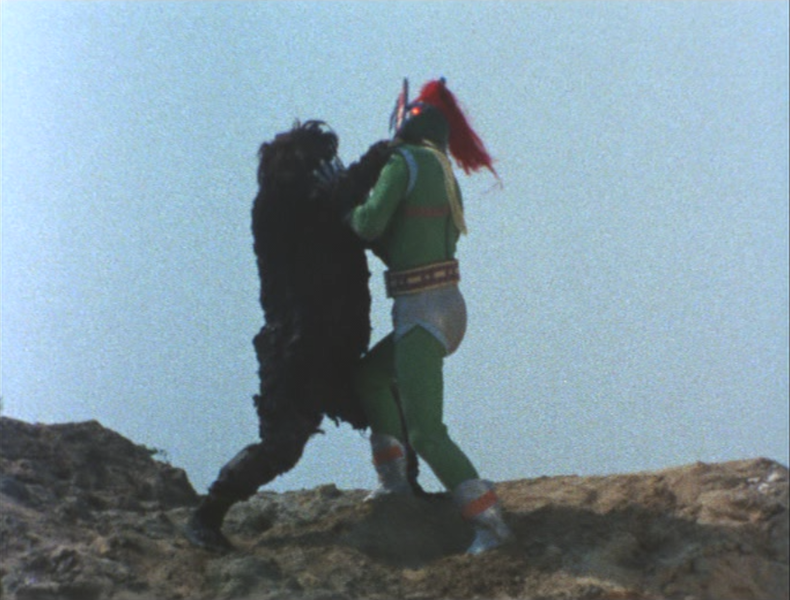 File:Go! Greenman - Episode 31 - Greenman vs. Sanda (HQ) - 34.png