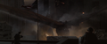 Thumbnail for version as of 22:37, 5 July 2016