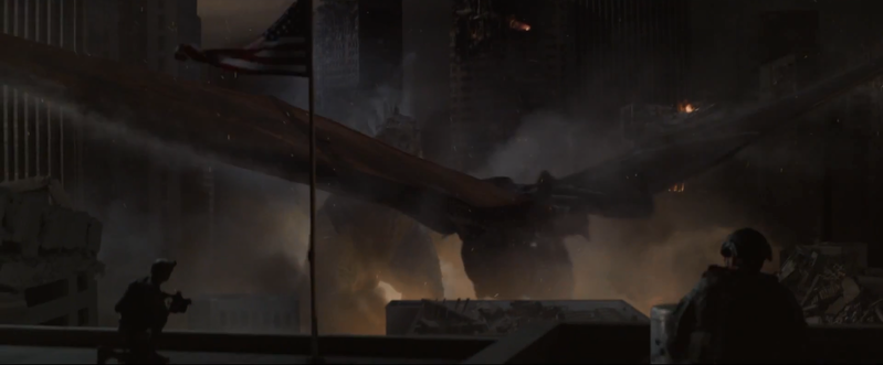 File:Godzilla 2014 Asia Trailer - 32.png