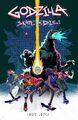 Thumbnail for version as of 15:04, 7 September 2024