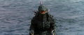 Thumbnail for version as of 19:14, 23 July 2016