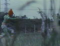 Thumbnail for version as of 23:24, 7 July 2016