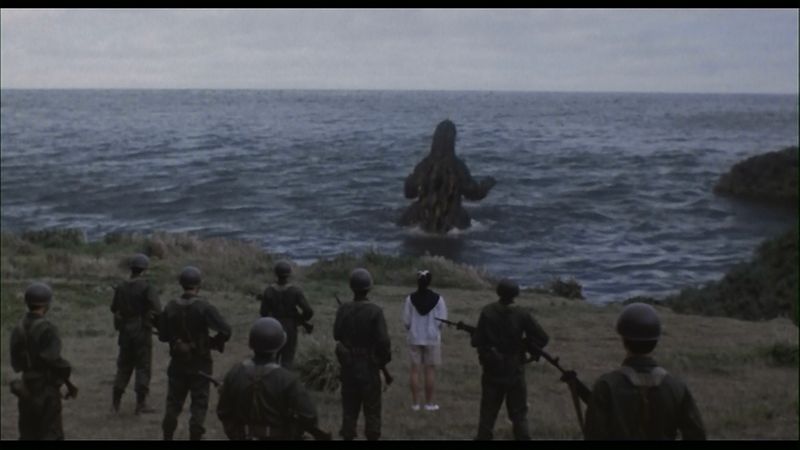 File:GvB - Godzilla Returns to the Ocean.jpg