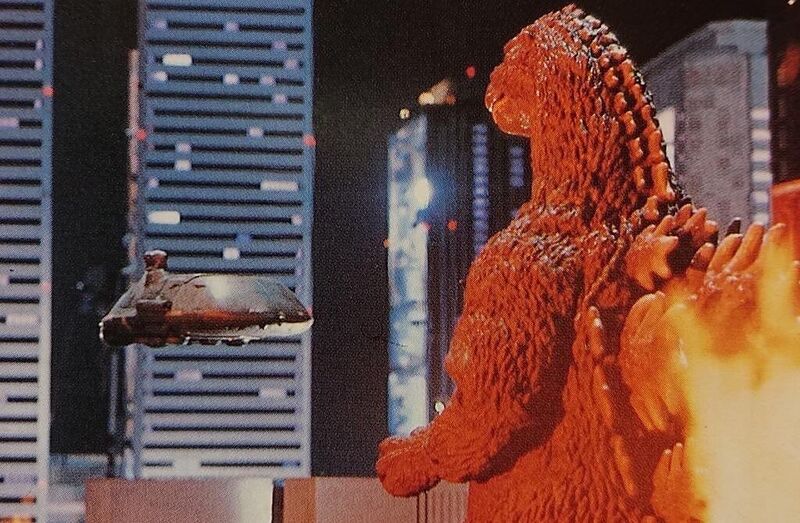 File:GvB bts 24.jpeg