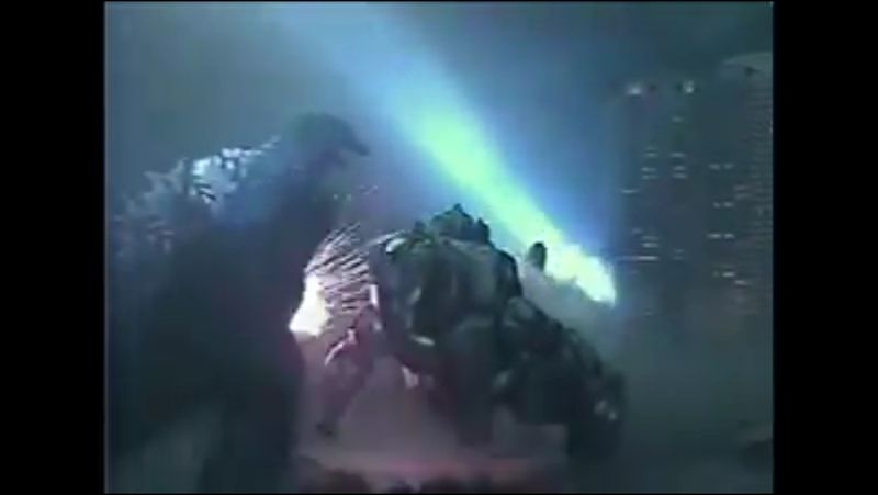 File:GvMG2 - Production - 23.jpeg