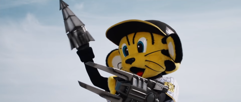 File:GvTigers 11.png