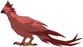Thumbnail for version as of 21:28, 9 July 2023