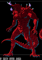 Thumbnail for version as of 05:20, 29 June 2024