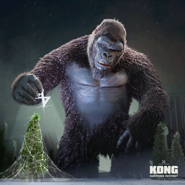 File:Kong Christmas Instinct.jpeg