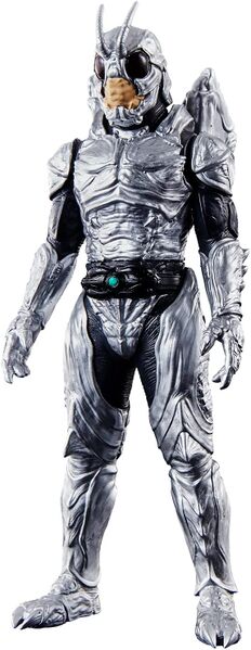 File:MMS Kaijin Shadowmoon.jpg