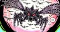 Thumbnail for version as of 16:15, 2 May 2025
