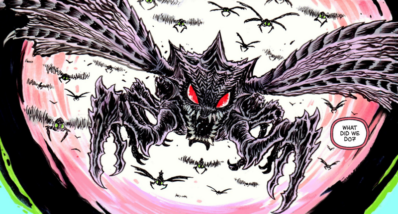 File:Megaguirus in Mothra Queen of the Monsters 2.png
