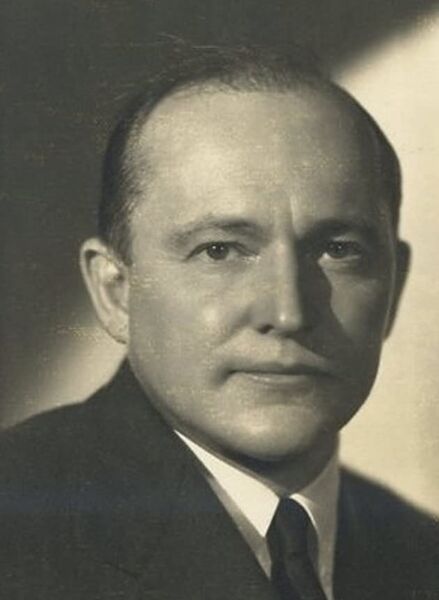 File:Merian C Cooper.jpg