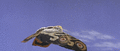 Thumbnail for version as of 21:44, 5 May 2020