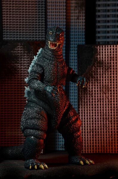 File:Neca g84 03.jpeg