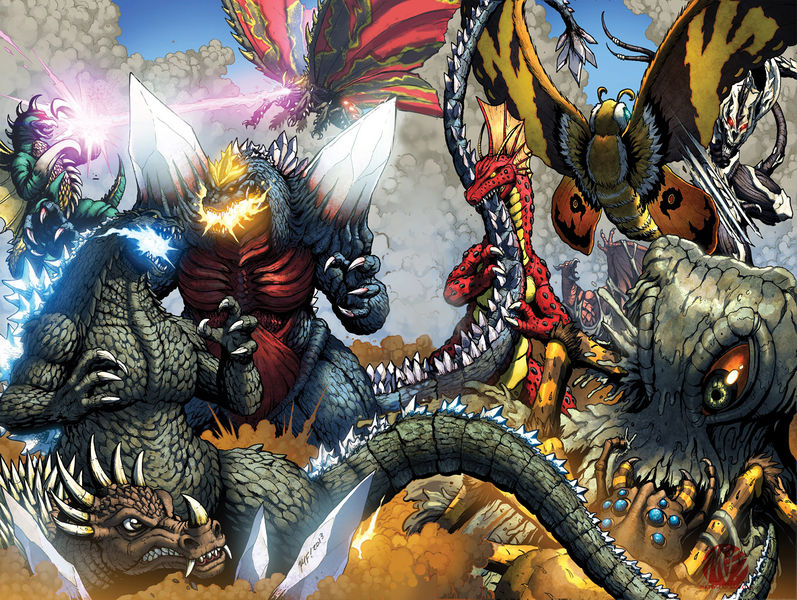 File:ONGOING Issue 11 CVR RI Full Art.jpg