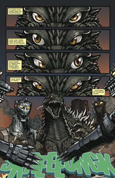 File:RULERS OF EARTH Issue 15 Page 2.jpg