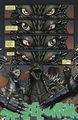Thumbnail for version as of 00:15, 6 July 2016