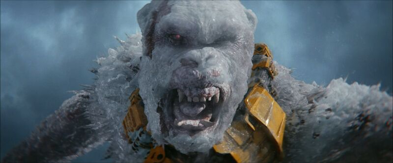 File:Skar King frozen.jpeg
