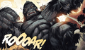 Thumbnail for version as of 13:40, 28 January 2020