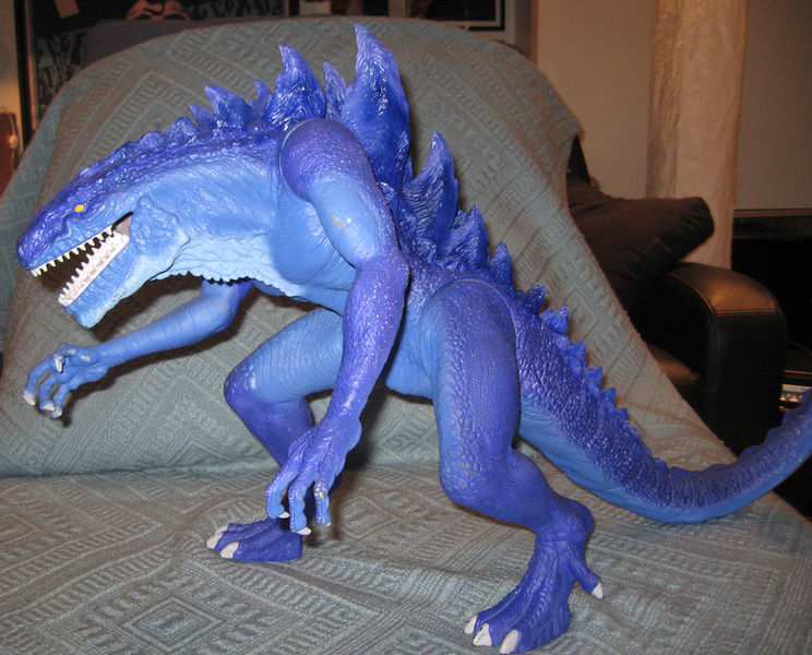 File:Ultimate Zilla Junior.jpg