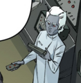 Thumbnail for version as of 20:12, 24 February 2024