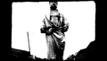 Thumbnail for version as of 03:34, 23 December 2023