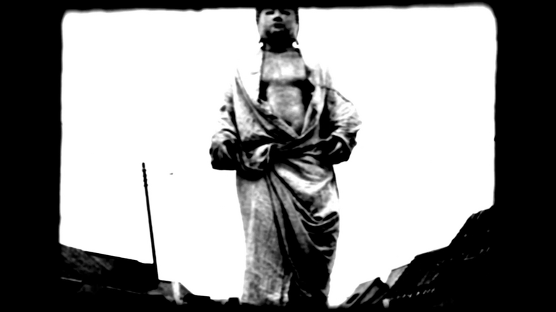 File:Vlcsnap-2022-01-20-10h02m20s333.png