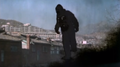 Thumbnail for version as of 04:33, 3 January 2020