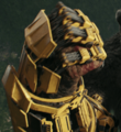 Thumbnail for version as of 19:52, 24 March 2024