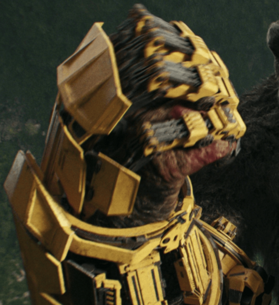 File:BEASTGLOVE.png