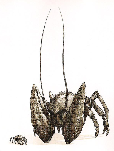 File:Deplector 2.png
