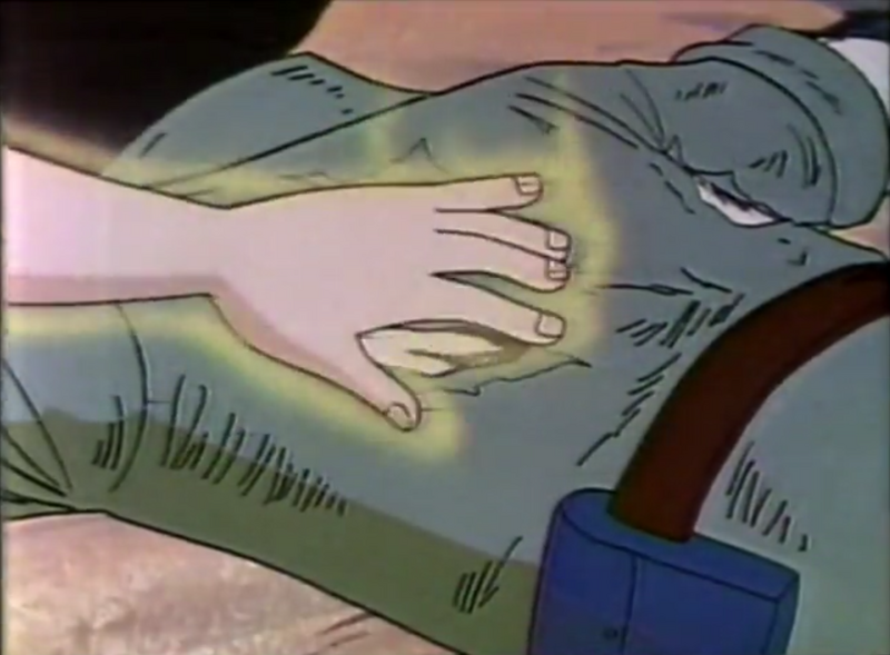 File:EP 1 Takeshi healed.png
