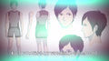 Thumbnail for version as of 16:16, 31 March 2017