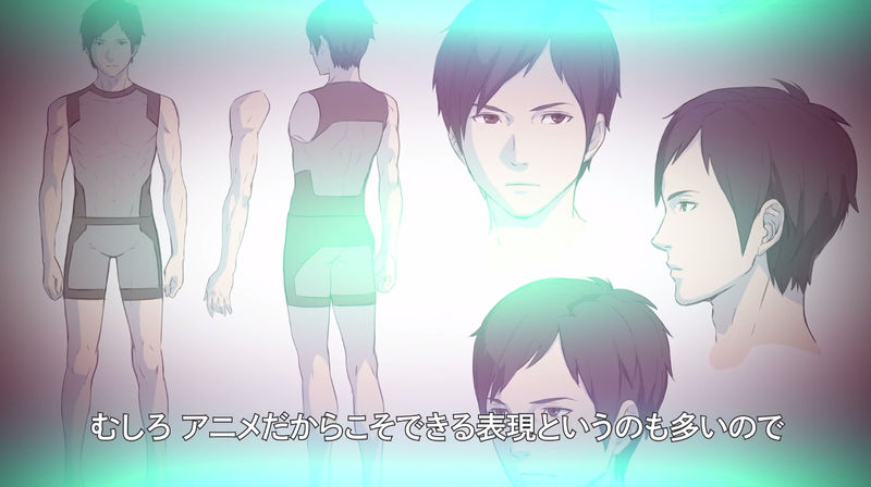 File:Fullscreen capture 3312017 113157 AM.bmp.jpg