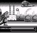 Thumbnail for version as of 13:44, 22 January 2025