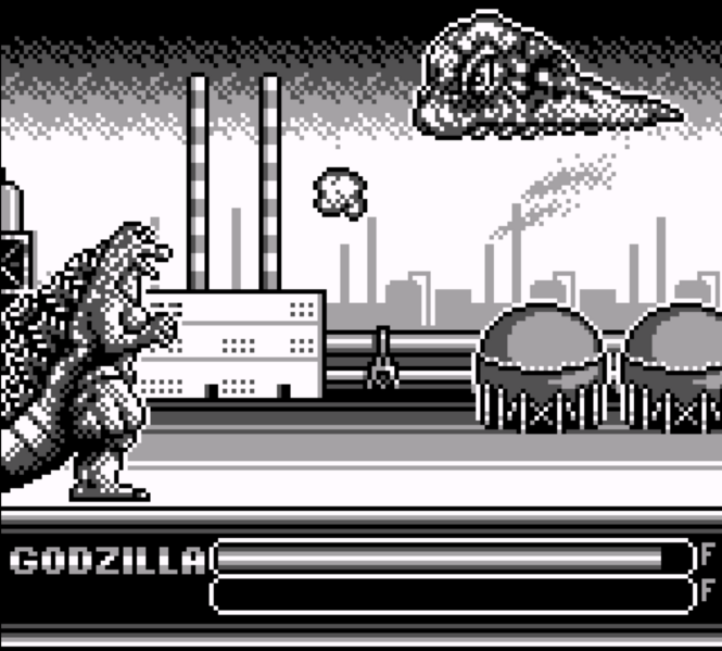 File:G,KOTM - vs. Hedorah flying (2).png