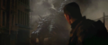 Thumbnail for version as of 20:26, 20 November 2020