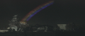 Thumbnail for version as of 19:19, 23 July 2016