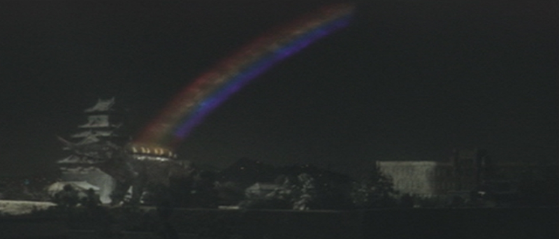 File:Gamera - 2 - vs Barugon - 12 - TASTE THE RAINBOW MOTHAFACKA.png