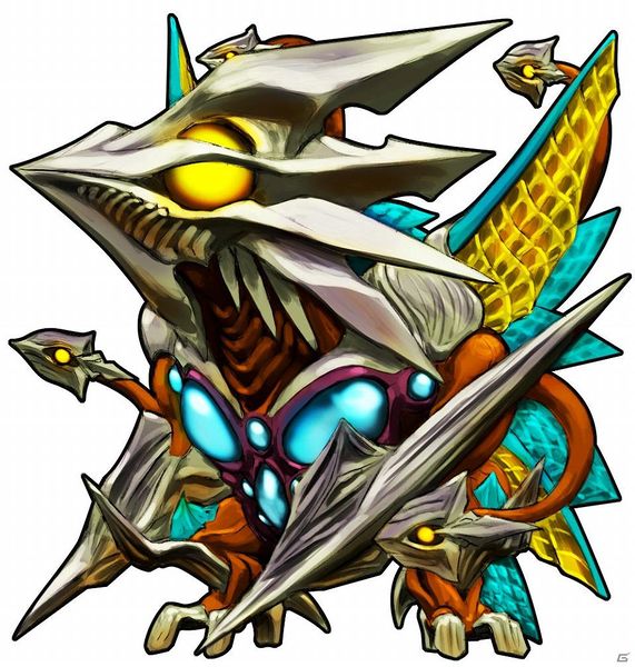 File:Gamera Battle Irys.jpg