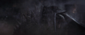 Thumbnail for version as of 10:25, 2 January 2023