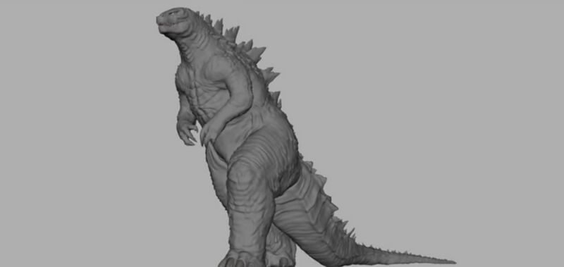 File:GareGoji model 07.jpeg